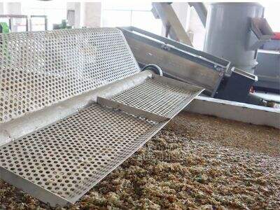 Cómo las máquinas de peletización de plástico mejoran la eficiencia del reciclaje