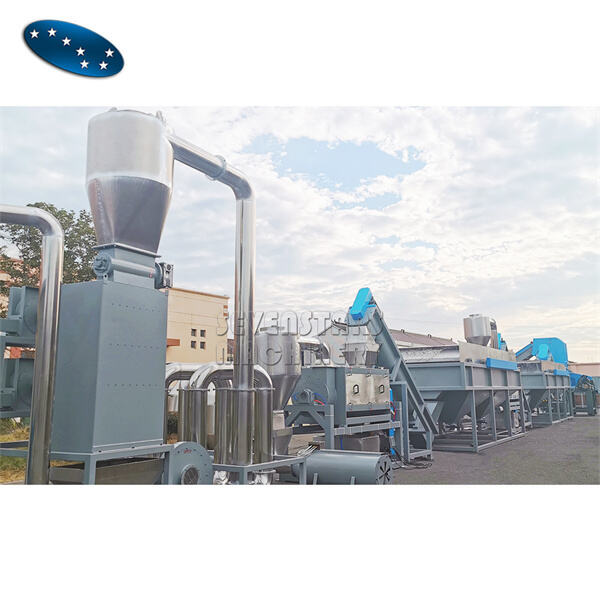 Professional manufacturer with years of experience in the industry