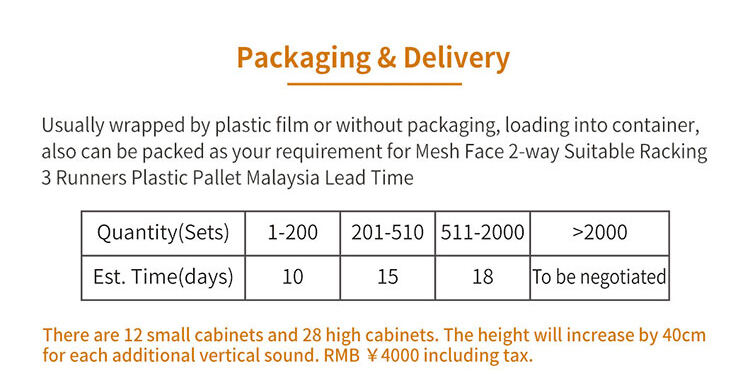 Plastic pallets heavy duty plastic IBC spill container pallets for sale manufacture