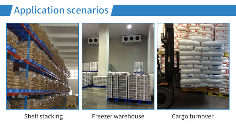 1200 x 800 high quality full perimeter six runner single side 4 way entry warehouse storage euro pallet of plastic supplier