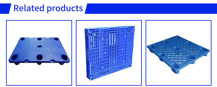 1470x1070x160mm Printing machine euro high quality grid recyclable printer plastic pallets manufacture