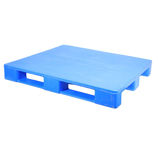 plastic pallet (2).jpg