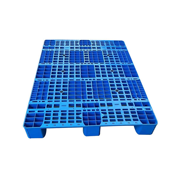 returnable pallets (2).jpg