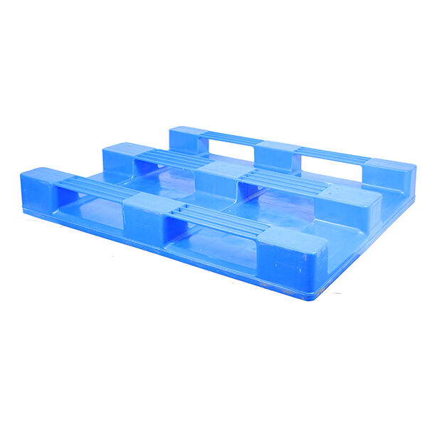 plastic pallet (3).jpg