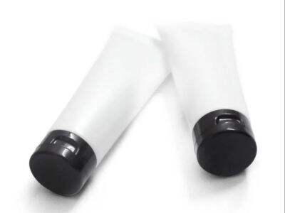 Top 5 Flip Cap & Screw Cap Hotel Cosmetics Tubes