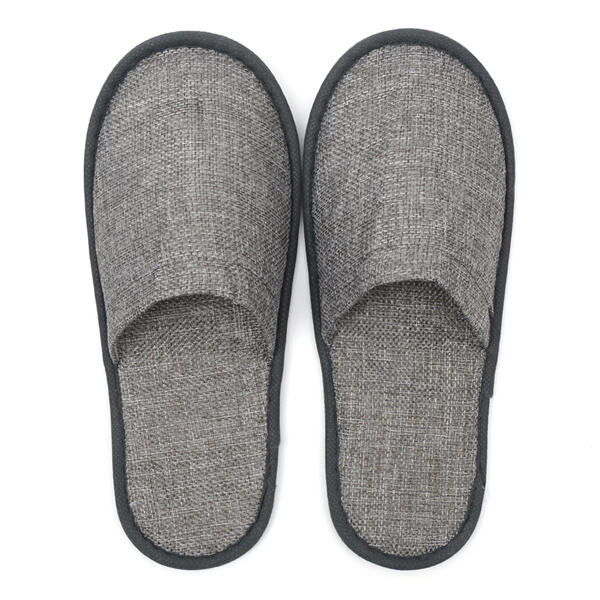 Use and How to Use Cheap Disposable Slippers?