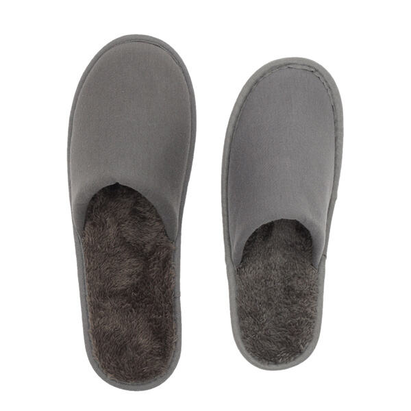 How to Use Disposable Guest Slippers