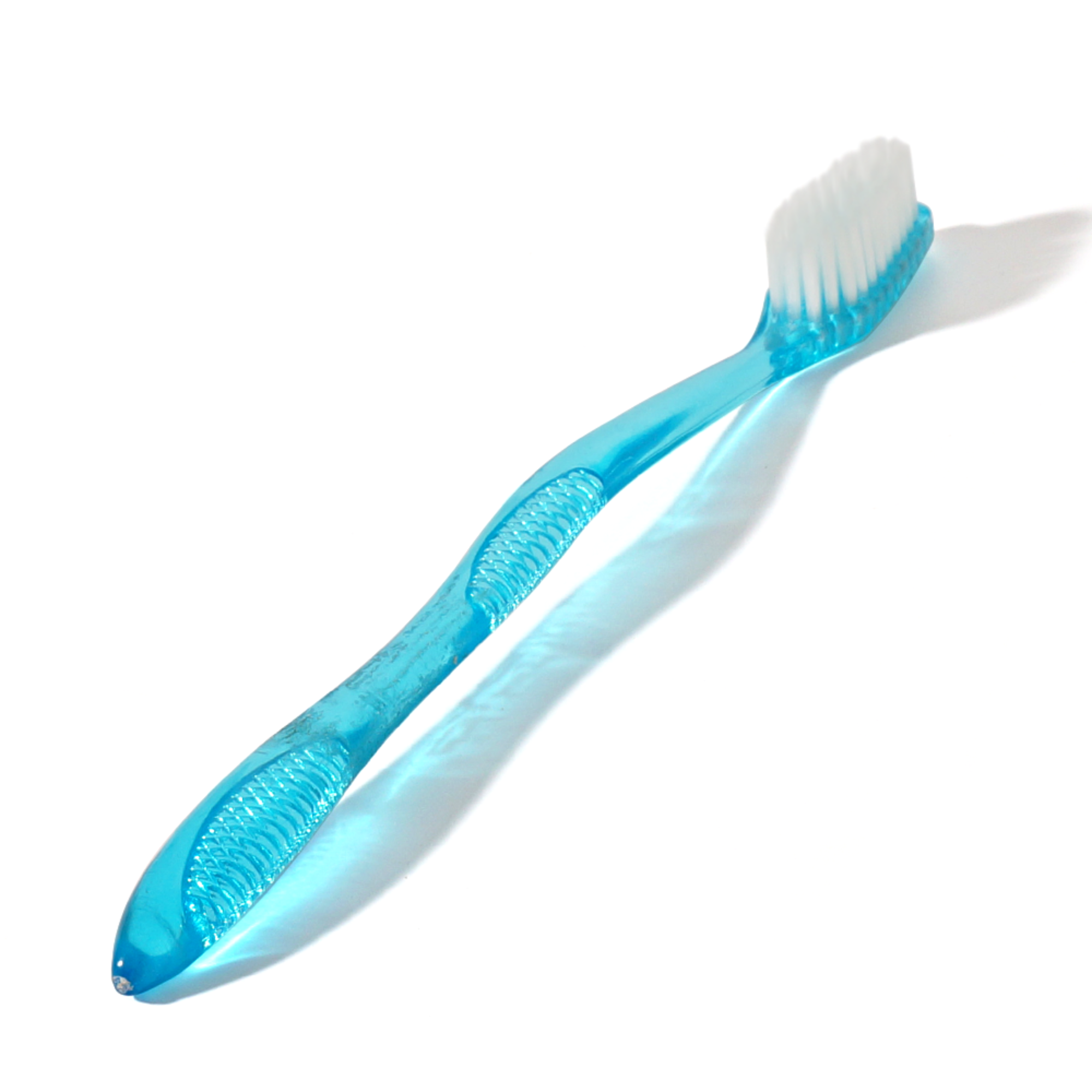Disposable Toothbrush with Toothpaste Kit Wholesale Custom Hotel Travel Airline Dental Kit