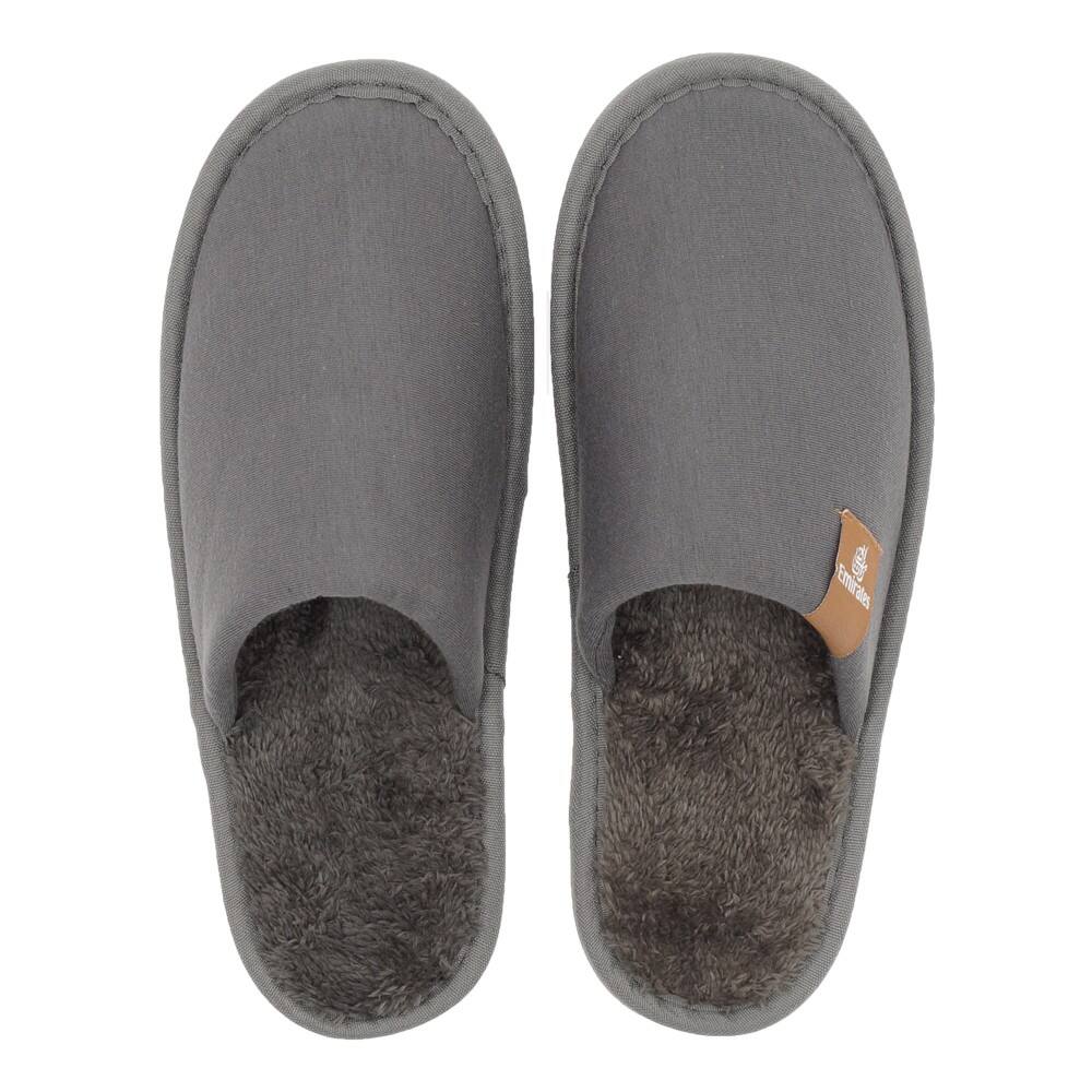 UAE Slippers High Quality Customized Logo Spa Disposable Hotel Slippers