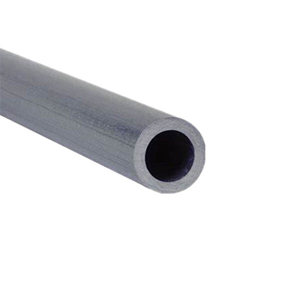 Fiberglass Tubes and Rods in Manufacturing