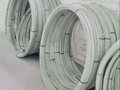 Best 9 wholesale suppliers for fiberglass rebar