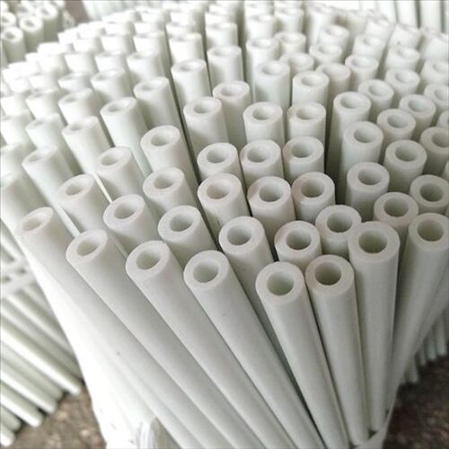 Fiberglass tent poles flexible replacement factory