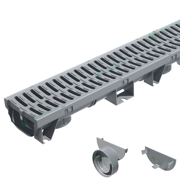 Momentum Regularium concidat Sustentacionem Exhaurire