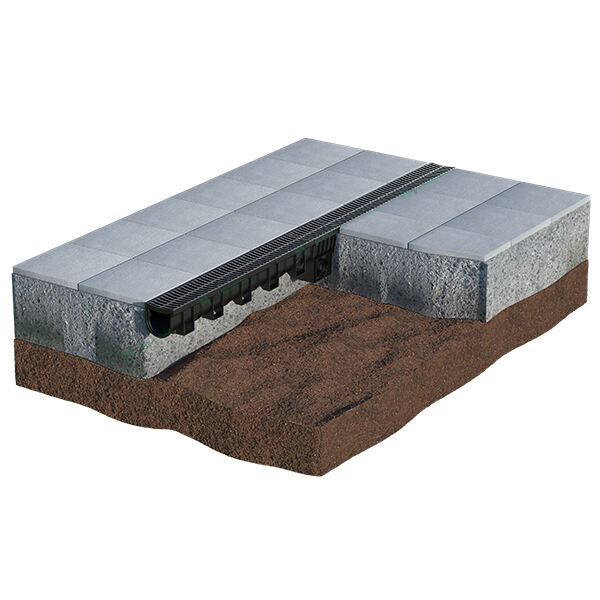 Troubleshooting Common Problems with Your Floor Drainage System