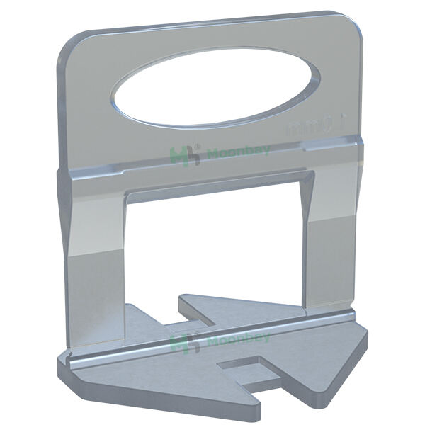 Simplify Tile Laying with These Must-Have Wedges and Spacers