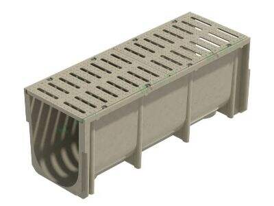 Best 5 Wholesale Suppliers for Drain Channel