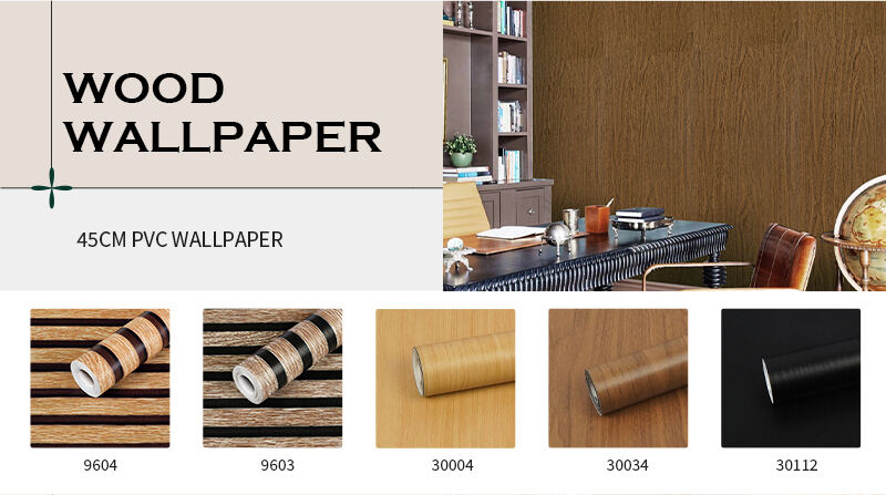 Custom made home wallpaper price 3d wallpaper self adhesif for living room manufacture