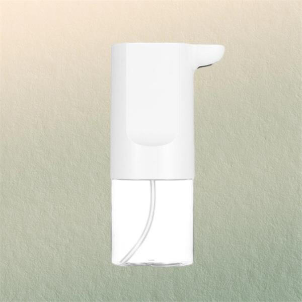 Conveniences of Sensor Hand Wash Systems