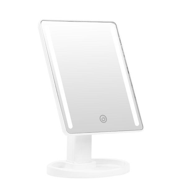 Praktisk bruk av LED Vanity Mirror