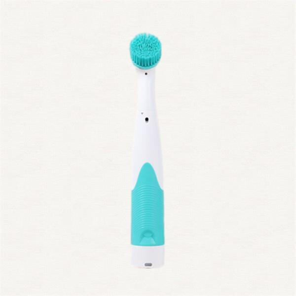 electric cleaning brush-56