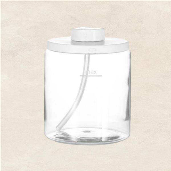 Avantages des systèmes de lavage des mains à capteur