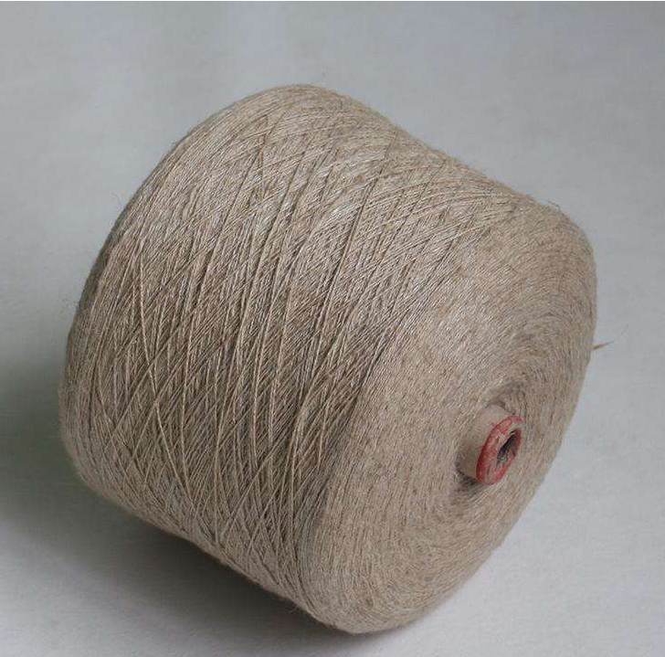 Textile Thread Polypropylene Yarn Winding Spindle Machine Parts manufacture