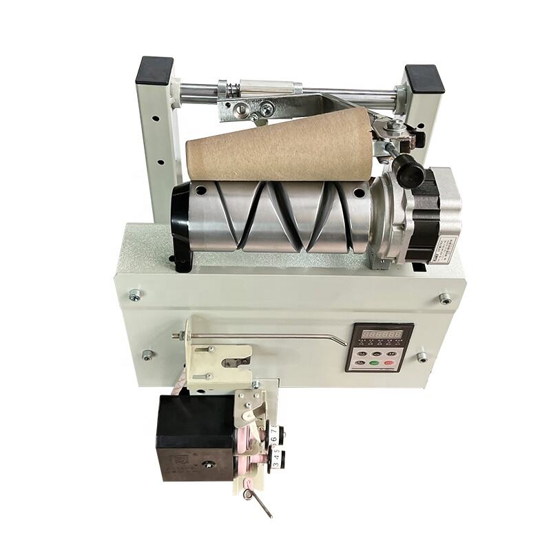 Yarn Winder, Electric Yarn Winder, Yarn Winder and Swift details