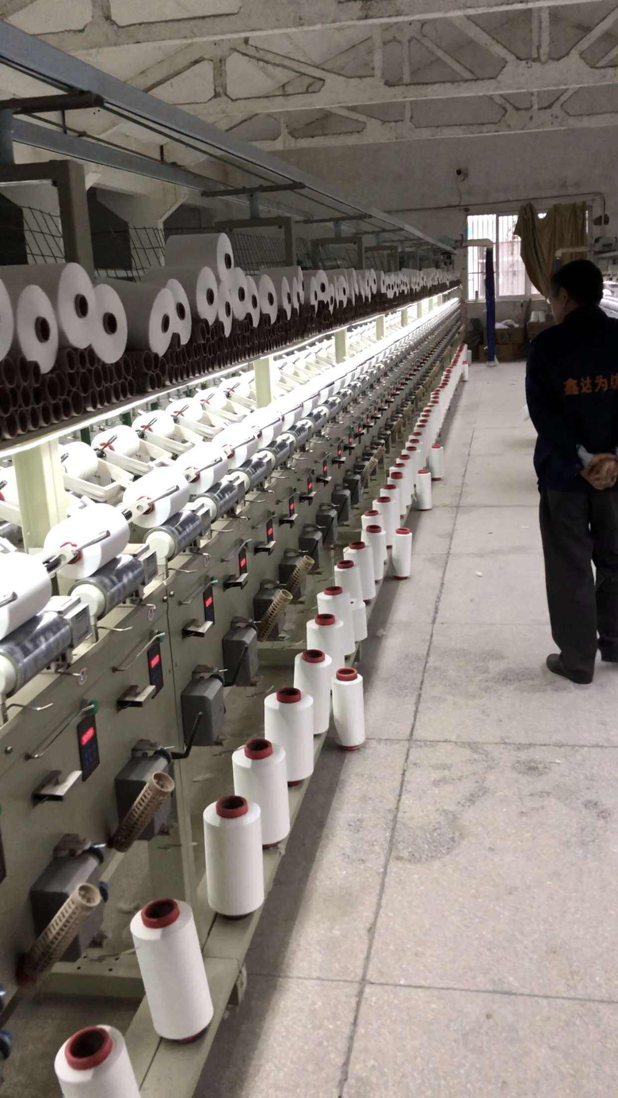 Yarn Winder, Electric Yarn Winder, Yarn Winder and Swift factory