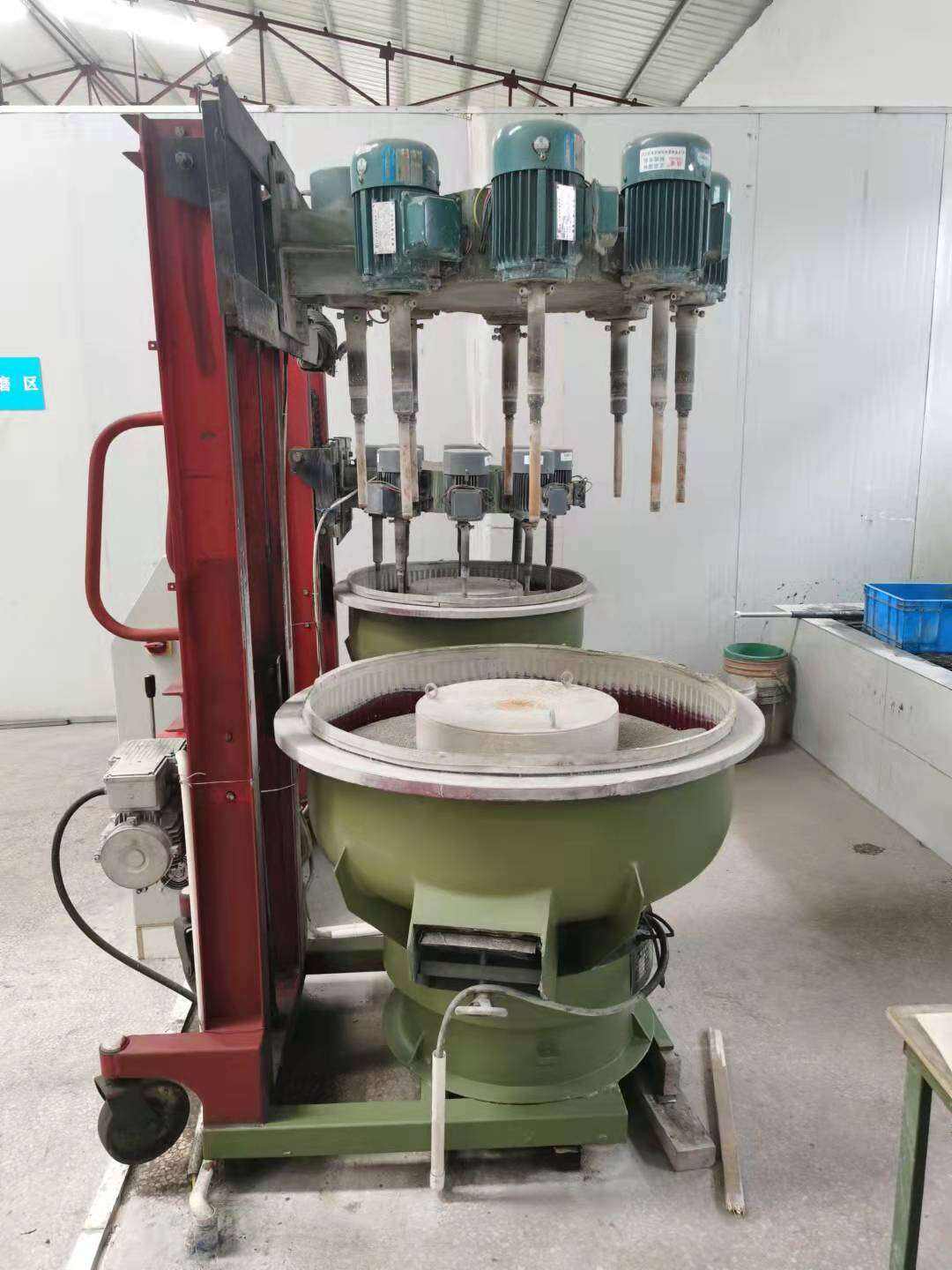 Yarn Winder, Electric Yarn Winder, Yarn Winder Machine factory