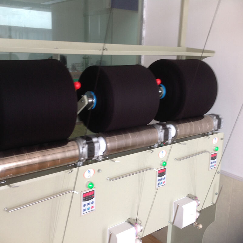 Yarn Winder, Electric Yarn Winder, Yarn Winder and Swift supplier