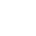 11. Surface Treatment