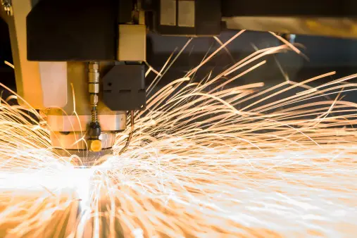 The Precision and Versatility of CNC Cutting in Manufacturing