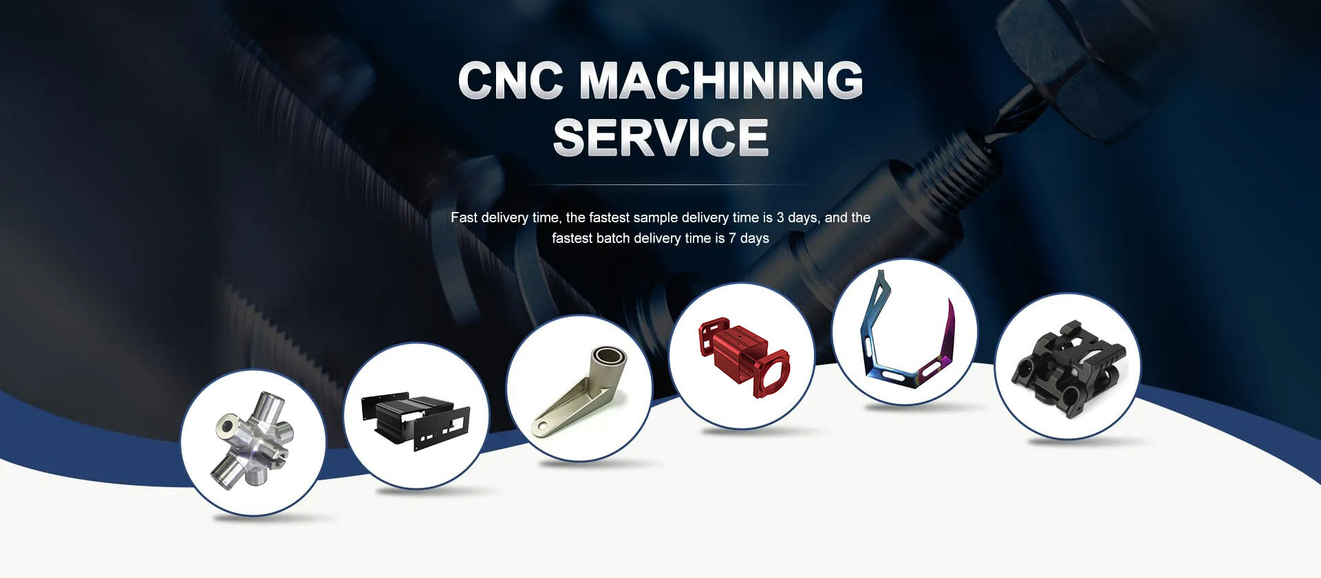Shenzhen Jiayi Technology Co., Ltd.