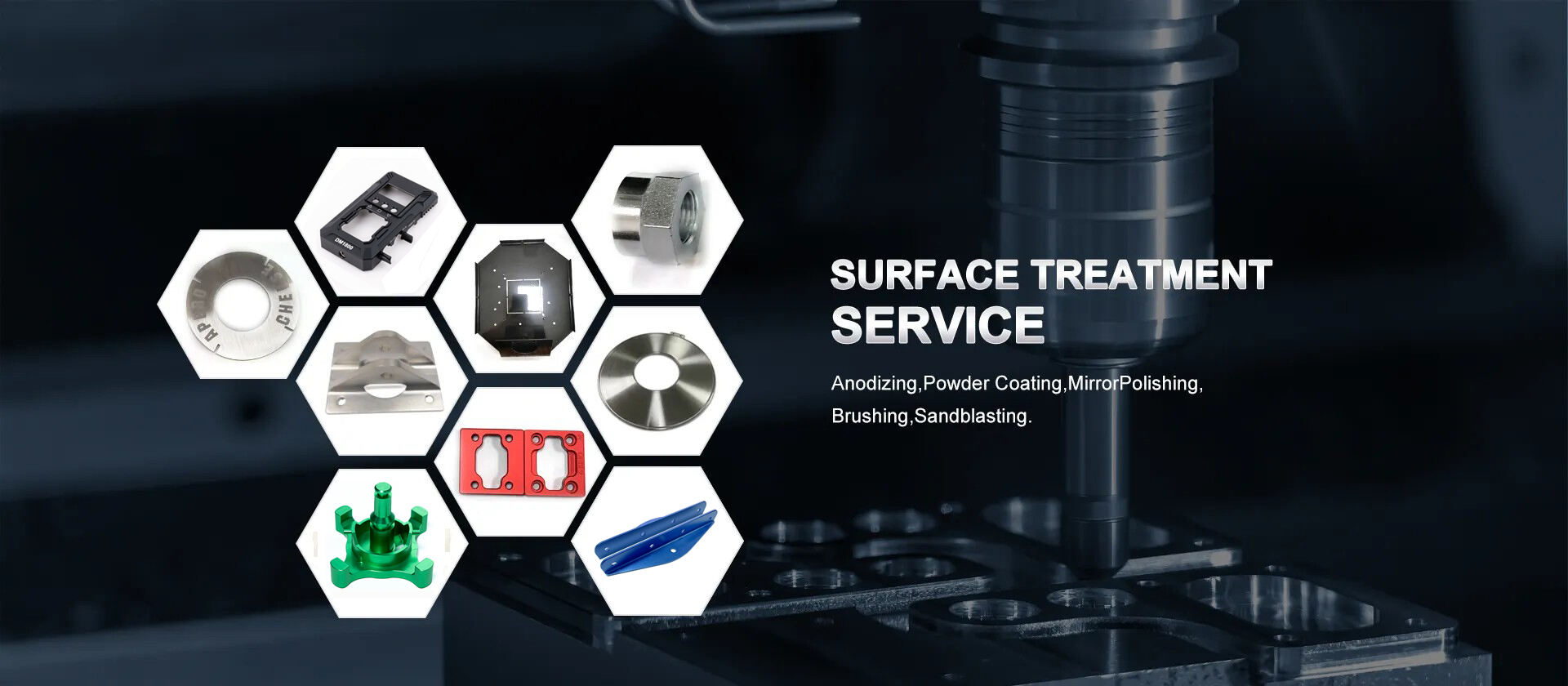 Shenzhen Jiayi Technology Co., Ltd.