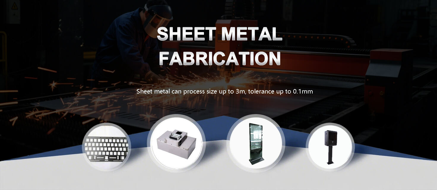 Shenzhen Jiayi Technology Co., Ltd.