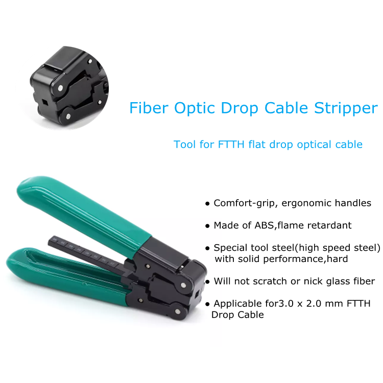 6 FTTH Drop Cable Stripper.png