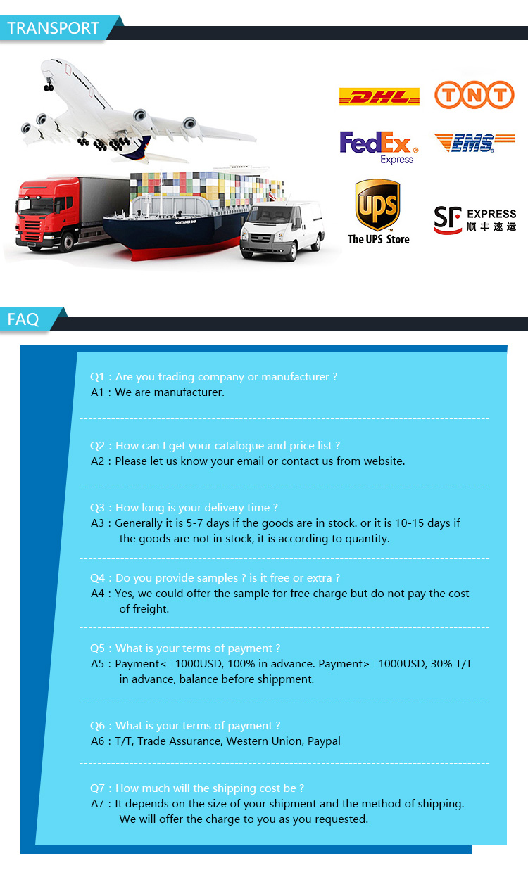 Ftth Drop Cable 4 Core 2 Core 1 Core G657A2 Lszh Fiber Optic Outdoor Drop Cable factory