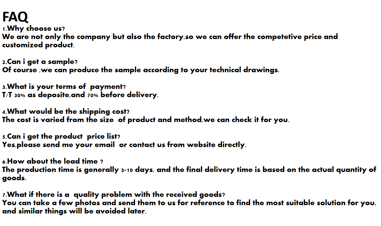 Ftth Fiber Optic Lc Upc Lc Upc Patch cord factory