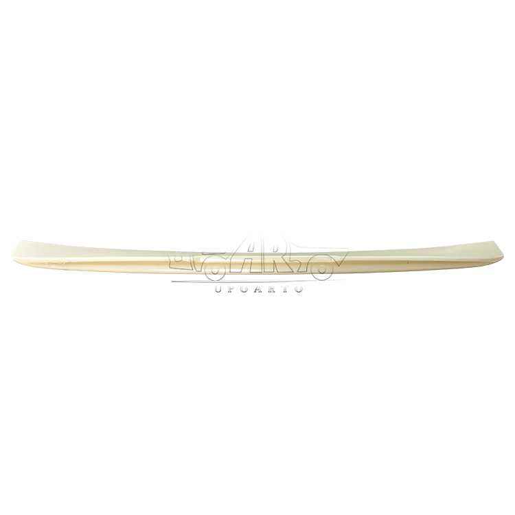 Trunk Wing for Proton S70 2023