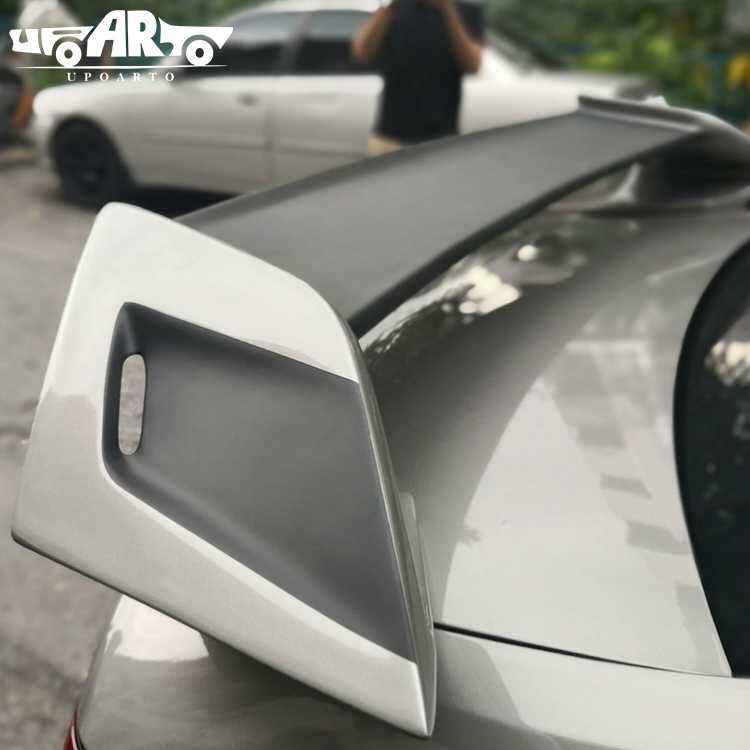 proton saga vvt hátsó fedél spoiler