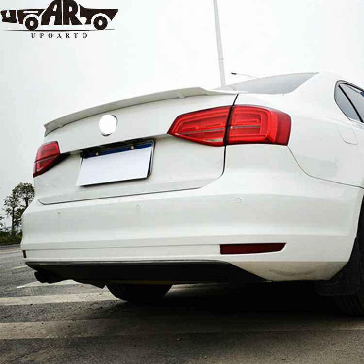 vw jetta mk6 wing