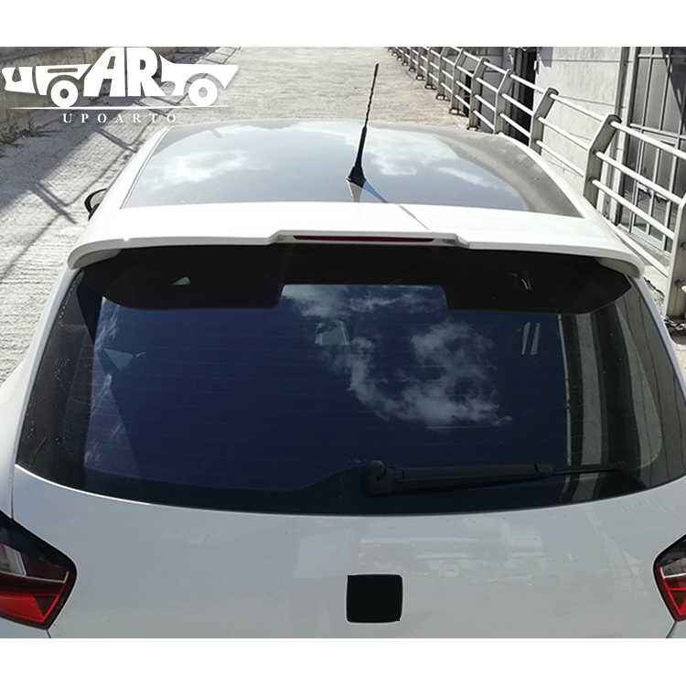 wing extension seat ibiza