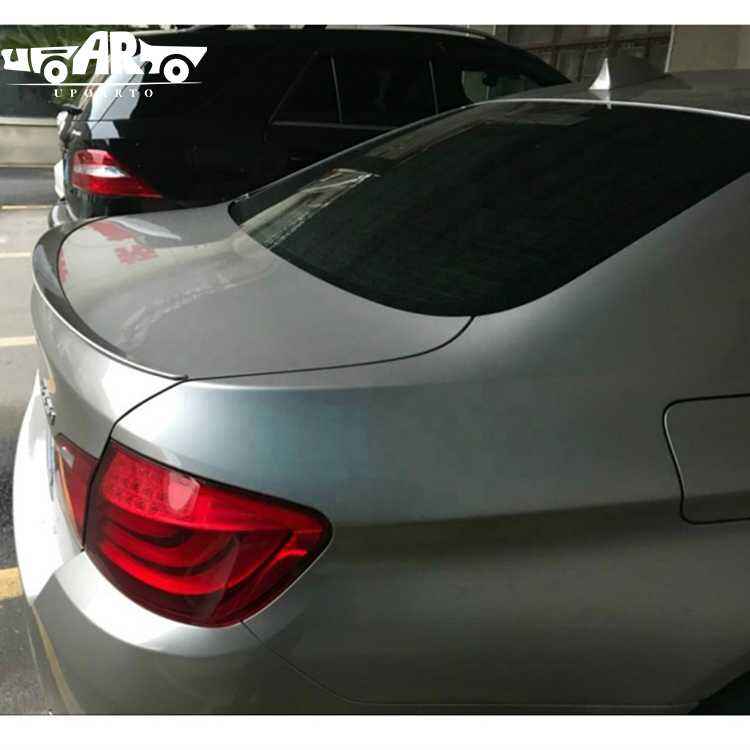 spoiler môi bmw f10