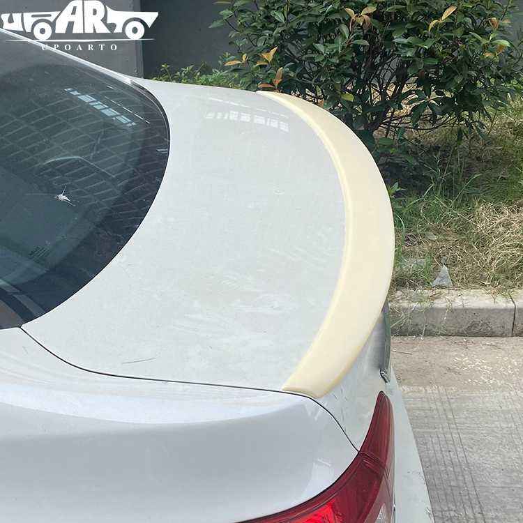 sylphy spoiler