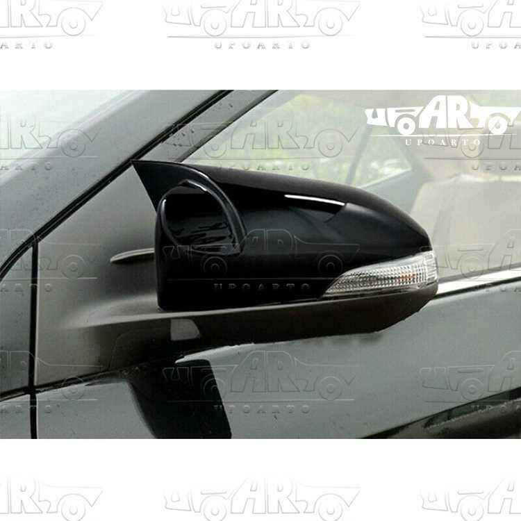 side mirror cover for toyota corolla