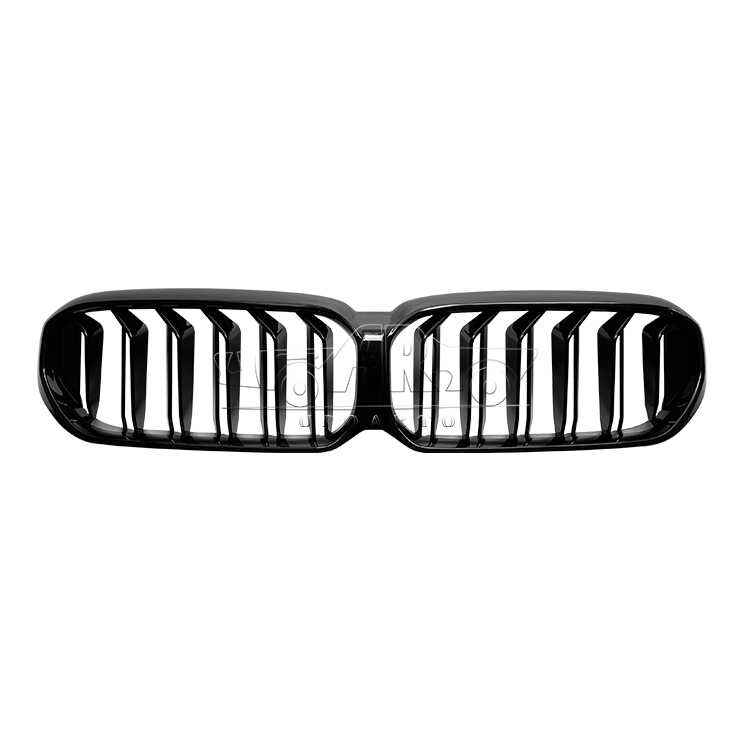 g30 front grill bumper