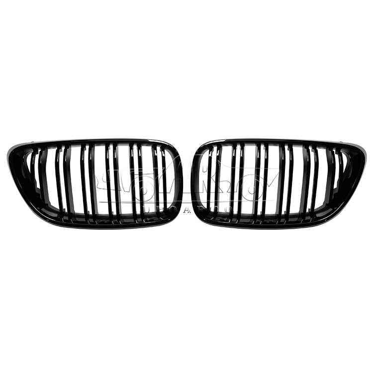 bmw f22 frontgrill