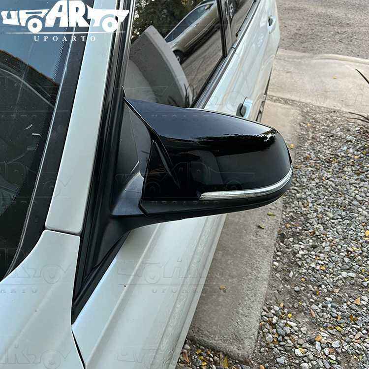 bmw f30 mirror cover