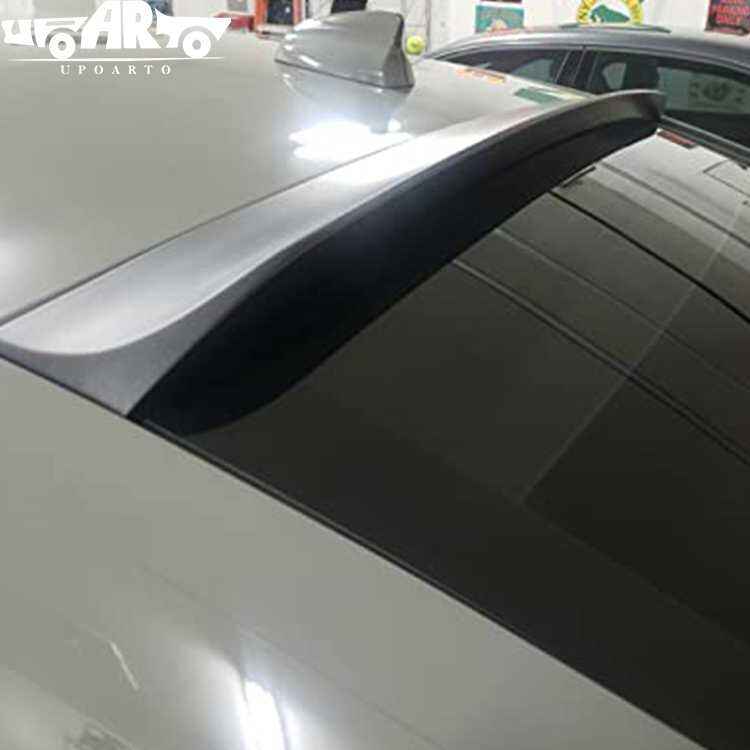 aileron de toit pour Dodge Charger