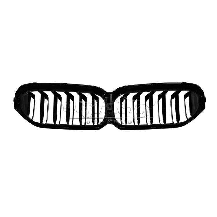 g30 front grille bumper